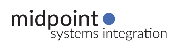 Logo Midpoint