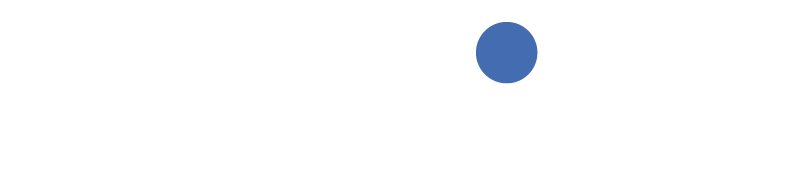 logo firmy midpoint system integration