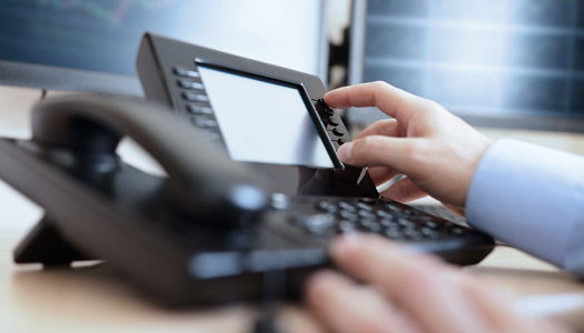 przykładowa konfiguracja urządzeń